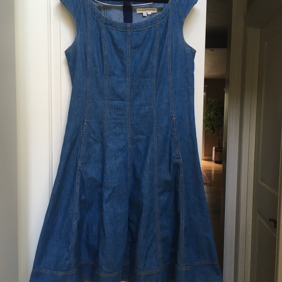 Anthropologie | Dresses | Anthropologie 